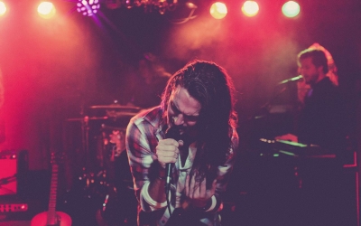 Osigurana tehnička podr&scaron;ka